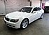 2006 BMW 760Li for sale 101283879