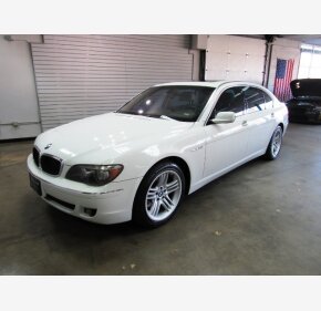 Bmw Classics For Sale Classics On Autotrader