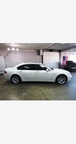 Bmw Classics For Sale Classics On Autotrader