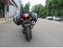 2006 BMW K1200S for sale 200758926