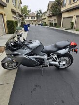 2006 BMW K1200S ABS for sale 201609710