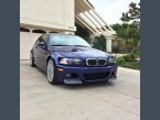 Thumbnail Photo 2 for 2006 BMW M3 Coupe for Sale by Owner