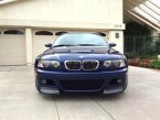 Thumbnail Photo 3 for 2006 BMW M3 Coupe for Sale by Owner