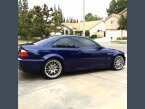 Thumbnail Photo 1 for 2006 BMW M3 Coupe for Sale by Owner