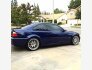 2006 BMW M3 Coupe for sale 100745703