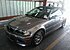 2006 BMW M3 Convertible for sale 101244588