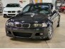 2006 BMW M3 for sale 101731120