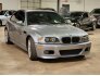 2006 BMW M3 Competition for sale 101742372