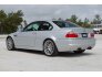 2006 BMW M3 Coupe for sale 101755114
