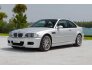 2006 BMW M3 Coupe for sale 101755114