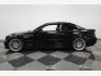 2006 BMW M3 Competition for sale 101795321