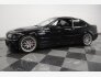 2006 BMW M3 Competition for sale 101795321