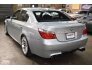 2006 BMW M5 for sale 101710681