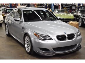 2006 BMW M5 for sale 101710681