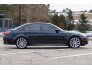 2006 BMW M5 for sale 101720443