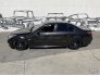 2006 BMW M5 for sale 101724362