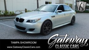2006 BMW M5 for sale 101922227