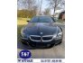 2006 BMW M6 for sale 101693697