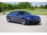 2006 BMW M6 for sale 101740737