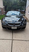 2006 BMW M6 Coupe for sale 102023571
