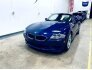 2006 BMW M Roadster for sale 101738748
