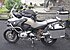 2006 BMW R1200GS for sale 200606900