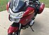 2006 BMW R1200RT for sale 200603964