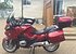 2006 BMW R1200RT for sale 200610015
