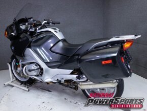 2006 BMW R1200RT for sale 201355536