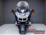 2006 BMW R1200RT for sale 201355536