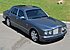2006 Bentley Arnage R for sale 101250729