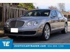 Thumbnail Photo 0 for 2006 Bentley Continental Flying Spur