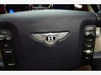 Thumbnail Photo 58 for 2006 Bentley Continental