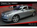 Thumbnail Photo 0 for 2006 Bentley Continental