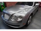 Thumbnail Photo 40 for 2006 Bentley Continental