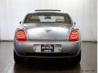 Thumbnail Photo 46 for 2006 Bentley Continental