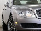 Thumbnail Photo 43 for 2006 Bentley Continental