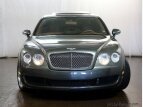 Thumbnail Photo 4 for 2006 Bentley Continental
