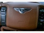 Thumbnail Photo 39 for 2006 Bentley Continental