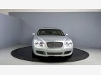 Thumbnail Photo 1 for 2006 Bentley Continental Flying Spur