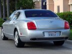 Thumbnail Photo 25 for 2006 Bentley Continental Flying Spur