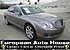 2006 Bentley Continental Flying Spur for sale 101260110