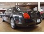 2006 Bentley Continental for sale 101691757
