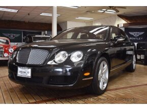 2006 Bentley Continental for sale 101691757