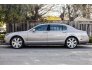 2006 Bentley Continental Flying Spur for sale 101710765