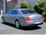 2006 Bentley Continental for sale 101738477