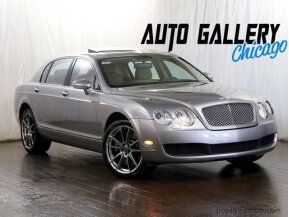 2006 Bentley Continental for sale 101749527