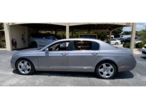 2006 Bentley Continental Flying Spur for sale 101752316