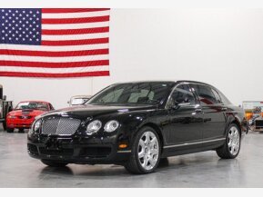 2006 Bentley Continental for sale 101769238