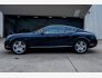 2006 Bentley Continental for sale 101771172